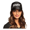 Boland Pet Swat réglable