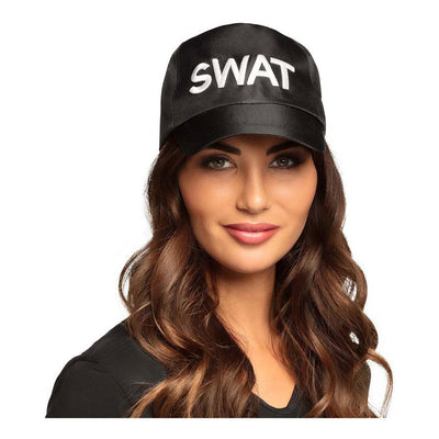Boland Pet Swat réglable
