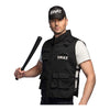 Boland Pet Swat réglable