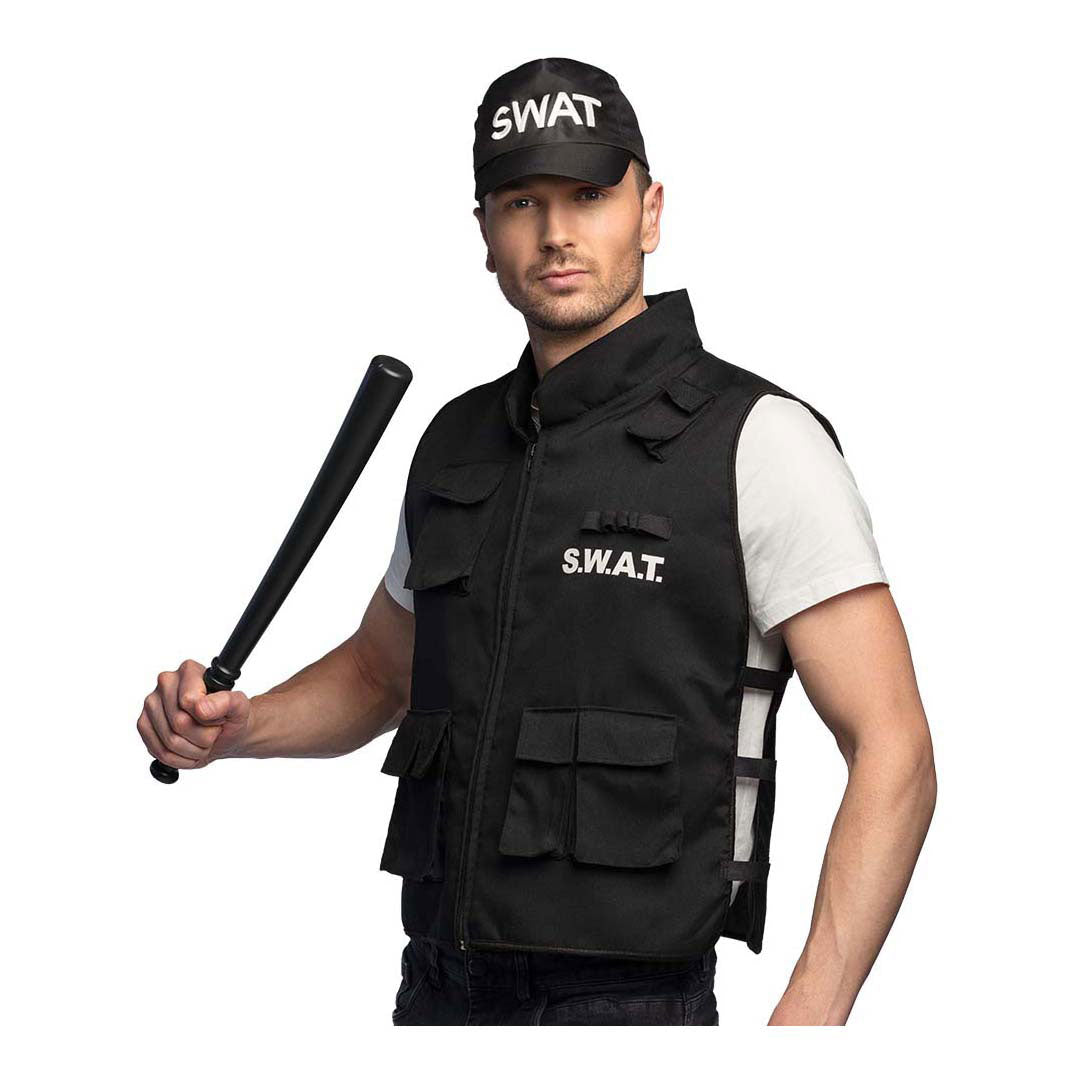 Boland Pet Swat réglable