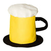Boland Hat Bière