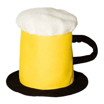 Boland Hat Bière