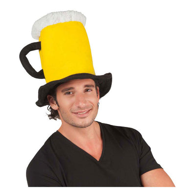 Boland Hat Bière