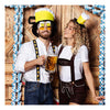 Boland Hat Bière