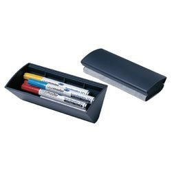 Bordassistant legamaster 7-122500 couleur anthracite