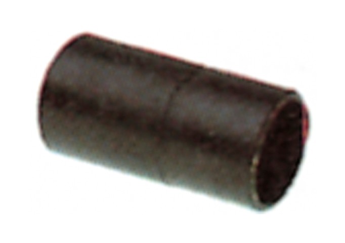 Douille de centrage accessoires Makita - 262542-4