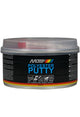 Motip 1051421 - mastic polyester boîte 2000 gr | 1 pièce