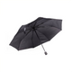 parapluie mini noir