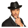 Boland Hat Spy