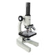 Microscope d'étude byomique BYO-10