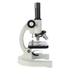 Microscope d'étude byomique BYO-10