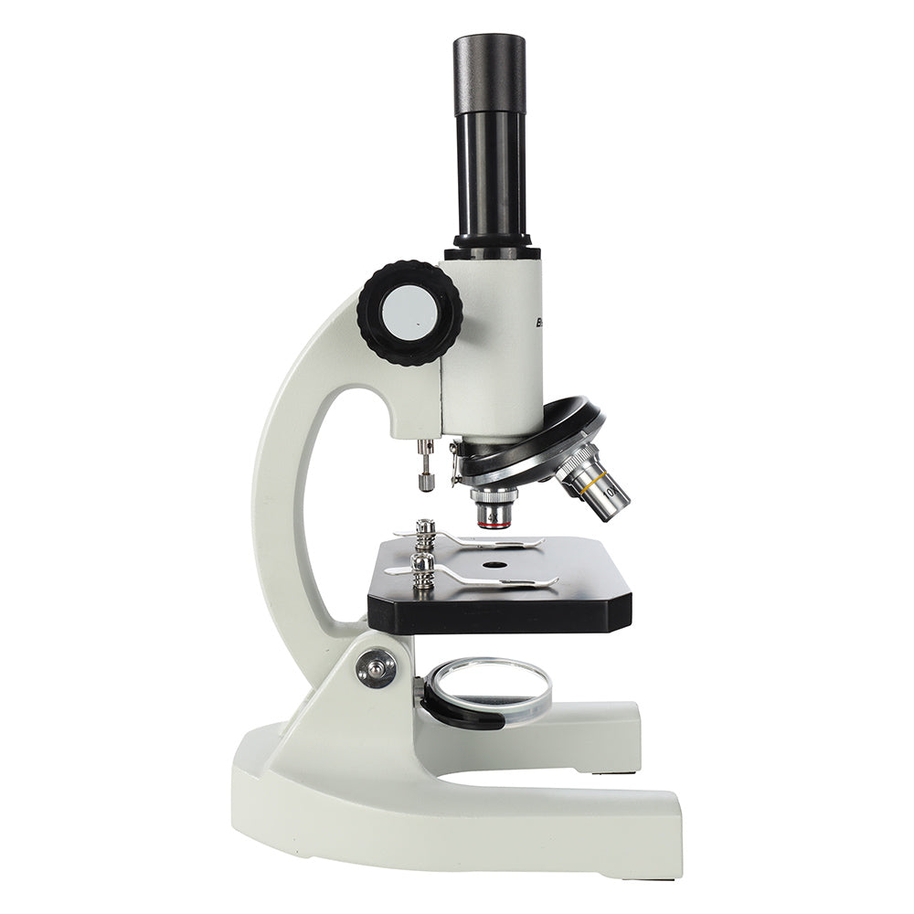 Microscope d'étude byomique BYO-10