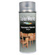 Motip 1052001 - vernis synthétique satiné brillant bombe aérosol 400 ml | 1 pièce