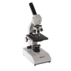 Microscope d'étude byomic byo-30