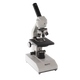Microscope d'étude byomic byo-30