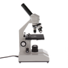 Microscope d'étude byomic byo-30