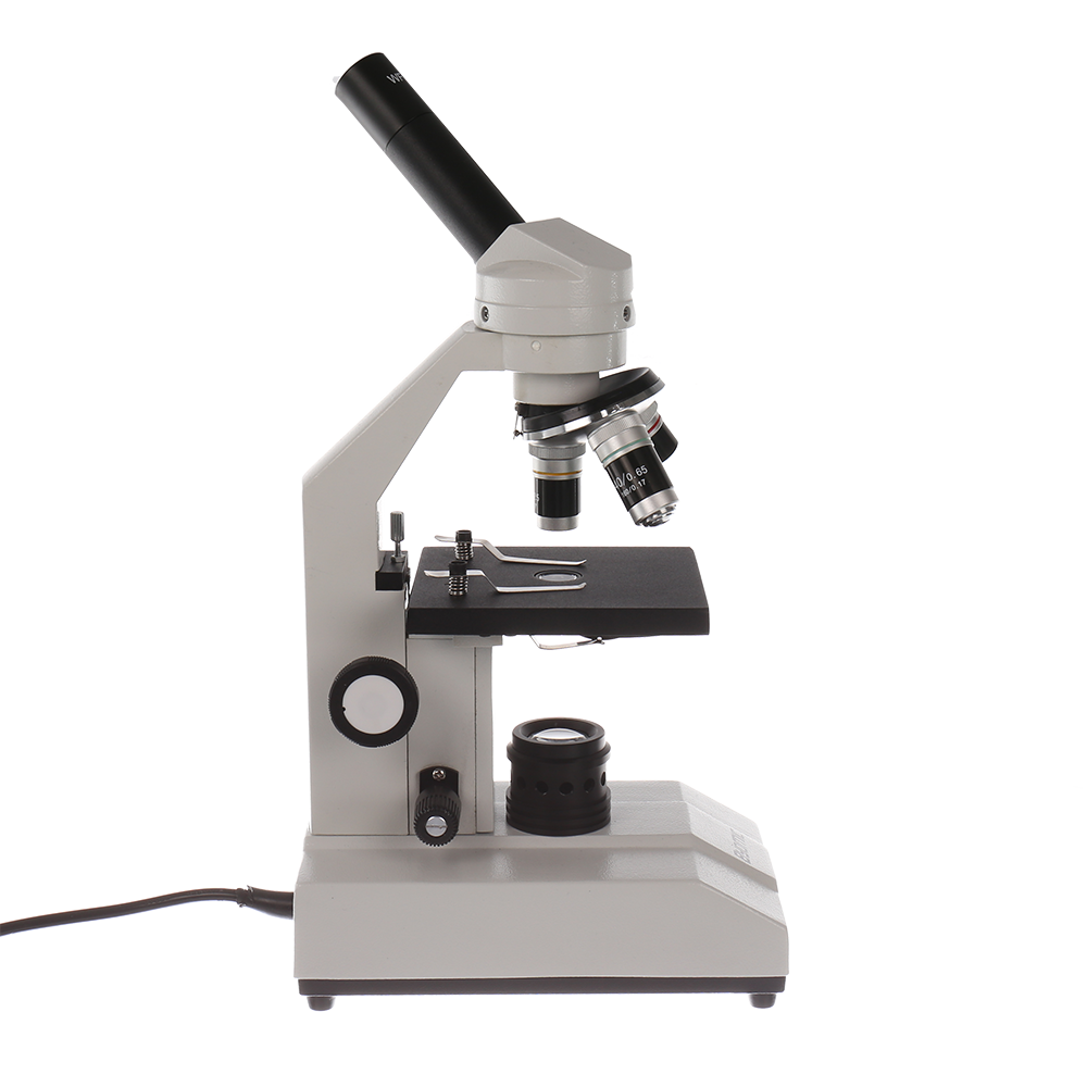 Microscope d'étude byomic byo-30