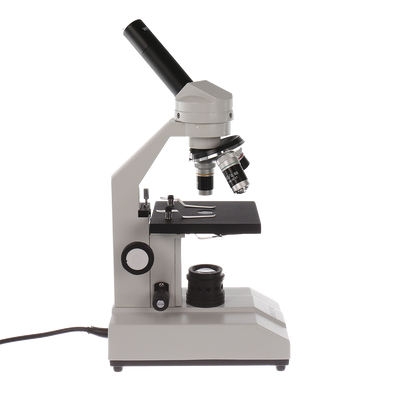 Microscope d'étude byomic byo-30