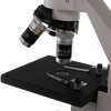 Microscope d'étude byomic byo-30
