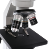 Microscope d'étude byomic byo-30