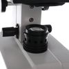 Microscope d'étude byomic byo-30