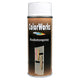 Motip 1052021 - Peinture pour radiateur blanche en aérosol 400ml | 1 pièce