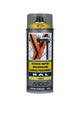 Motip 1051663 - ind. ral 1021 jaune colza aérosol 400 ml | 1 pièce