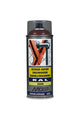 Motip 1051684 - ind. ral 3009 rouge oxyde bombe aérosol 400 ml | 1 pièce