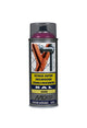 Motip 1051690 - ind. ral 4006 violet bombe aérosol 400 ml | 1 pièce