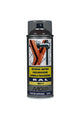 Motip 1051691 - 07113 industriel ral 8011 brun noyer 400 ml | 1 pièce