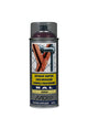 Motip 1051700 - ind. ral 4004 violet bordeaux bombe aérosol 400 ml | 1 pièce