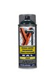 Motip 1051701 - ind. ral 6009 vert pin bombe aérosol 400 ml | 2 pièces