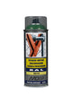 Motip 1051704 - ind. ral 6010 vert herbe bombe aérosol 400 ml | 1 pièce