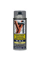 RAL7044 industriel 400 ml. Motif