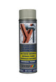 Motip 1051752 - aérosol d'apprêt universel 500 ml | 1 pièce