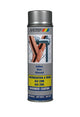 Motip 1051751 - Aérosol en spray aluminium zinc 500 ml | 1 pièce
