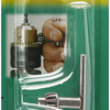 Forage de forage 2632 000