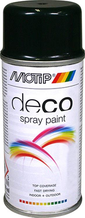 Motip 1051840-sp. hgral 6009 bombe aérosol 150 ml | 1 pièce