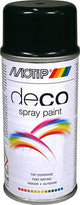 Motip 1051840-sp. hgral 6009 bombe aérosol 150 ml | 1 pièce