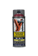 Motip 1051695 - 07117 industriel ral 4002 rouge violet 400 ml | 1 pièce