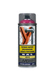 Motip 1051710 - ind. ral 4010 télé magenta bombe aérosol 400 ml | 1 pièce