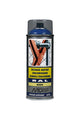 Motip 1051712 - ind. ral 5005 bleu signal bombe aérosol 400 ml | 1 pièce