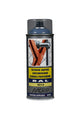 Motip 1051714 - ind. ral 5014 bleu pigeon bombe aérosol 400 ml | 1 pièce