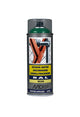 Motip 1051723 - ind. ral 6029 vert menthe bombe aérosol 400 ml | 1 pièce