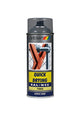 Motip 1051740 - ind. ral 7005 gris souris bombe aérosol 400 ml | 1 pièce