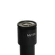 Oculaire de mise au point Byomic MJ 10x 18 mm + échelle en croix