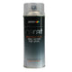 Motip 1051956 - Vernis transparent carat brillant en aérosol 400 ml | 1 pièce