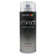 Motip 1051871 - 302103 Apprêt plastique effet déco 400 ml | 1 pièce