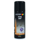 Motip 1051592 - Aérosol sec PTFE 200 ml | 1 pièce