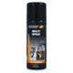 Motip 1051595 - aérosol multi-spray 200 ml | 1 pièce